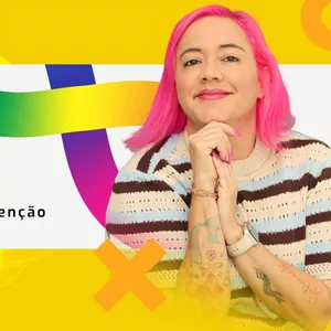 Imagem de capa para o Curso online Funções Executivas com Juliana Rocha