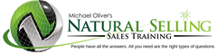 Natural Selling