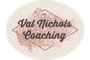 Valerie Nichols Coaching