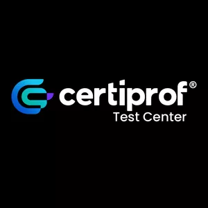 Imagen de portada para Curso online Certiprof Test Center Service