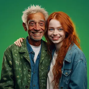 Imagem de capa para o Ebook FEIO E POBRE como conquistar uma mulher