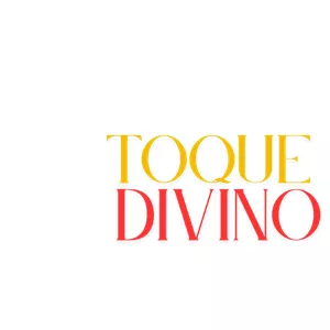 Toque Divino