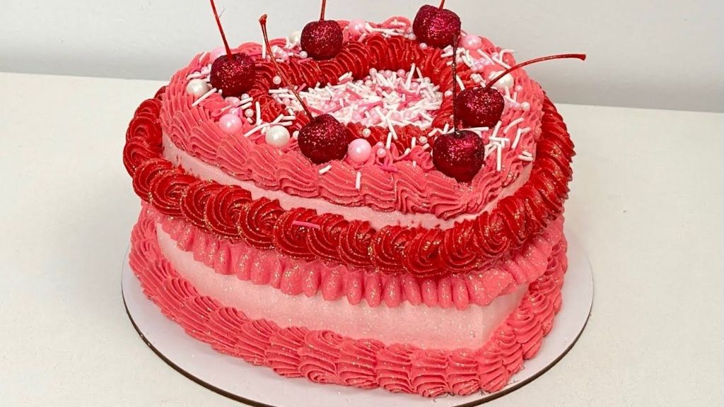 Guia Completo da Confeiteira Rica