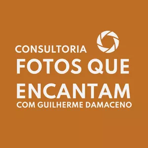 Imagem de capa para o Serviço online Fotos que Encantam | Consultoria para Anfitriões