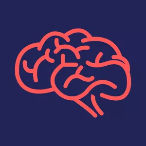 Imagem de capa para o Curso online Como preparar-se para o vestibular e concurso público.