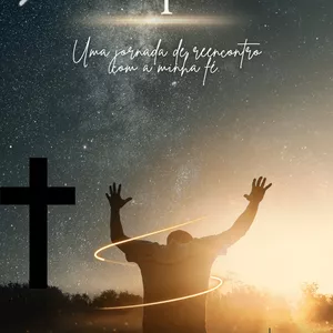 Imagem de capa para o Curso online Guia do Cristão