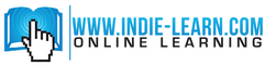 Indie-Learn