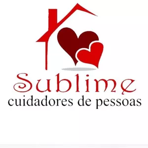 Imagem de capa para o Curso online Sublime Cuidadores - Campo Grande
