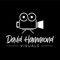 David Hammond Visuals