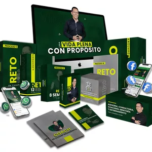 Imagen de portada para Curso online PROGRAMA ANUAL CIRCULO INTERNO "MENTOR ÉLITE de Impacto MUNDIAL"