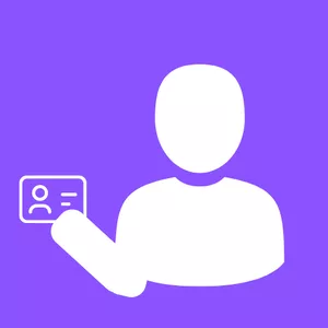 Imagen de portada para Curso online Videos para Navy Invest