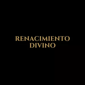 Imagen de portada para Ebook Renacimiento Divino