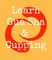 CuppingAndGuaSha.com