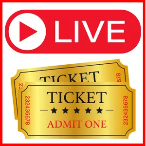 Imagem de capa para o Curso online Imersão Vocal ao vivo com Kadu Vieira