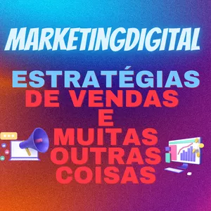Imagem de capa para o Ebook Estratégia Digital Plus