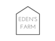 Eden's Farm
