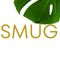 Become a Certified Spray Tan Artist with SMUG