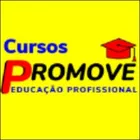 Cursos Promove EAD