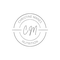 Christine Manes Nutrition