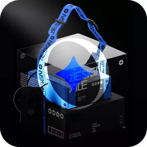 Imagem de capa para o Curso online Automações para infoprodutos