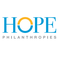 Hope Philanthropies