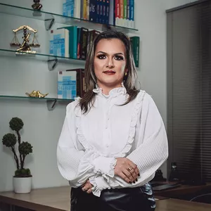Imagem de capa para o Curso online Do Zero à Advocacia Previdenciária de Sucesso 🚀💰
