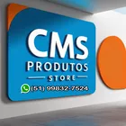 Cristian Marques de Souza
