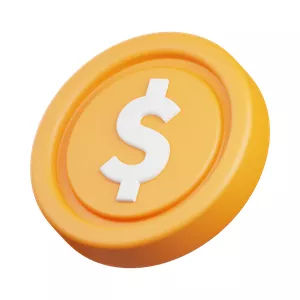 Imagem de capa para o Curso online Planilhas de Precificação para Restaurantes