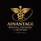 Advantage Medical Training & Solutions