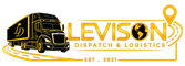 Levison Dispatch