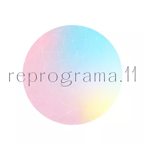 Imagem do curso REPROGRAMA.11