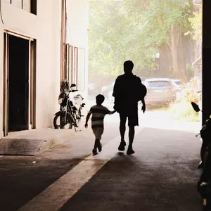 Imagem de capa para o Ebook Básico