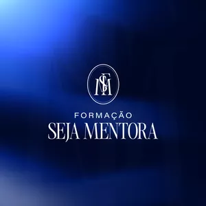 Imagem de capa para o Curso online Formação Seja Mentora