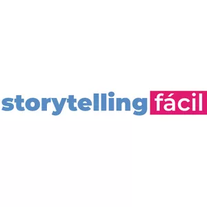 Imagen de portada para Curso online Storytelling Fácil