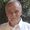 Jerry Shaffer