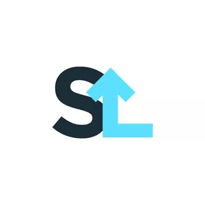 Cover image for Online course Aaron | Your Store Ready to Sell + 10 Winning Products