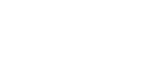 Escuela Amalai