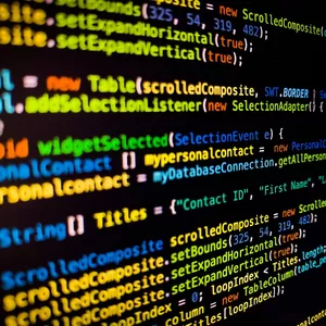 Imagem do curso Aprenda a Programa java em 20 dias