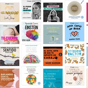 Imagen de portada para Curso online Suscripcion a Beek Anual