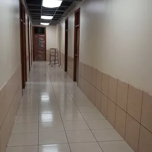 Imagen de portada para Curso online Inglês 