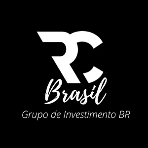 Imagem de capa para o Ebook Plano UNI Rocket Campany BR