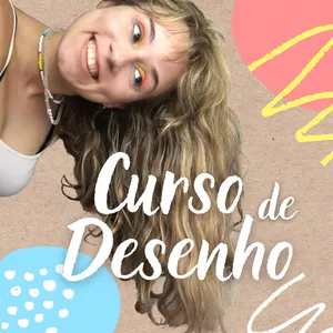 Imagem do curso Curso para Pequenos Grandes Artistas