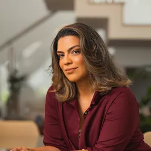 Imagem de capa para o Curso online INFLUÊNCER DA PRÓPRIA MARCA