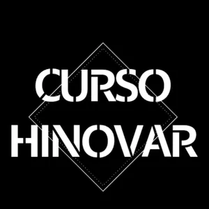 Supervisor Operacional e Administrativo