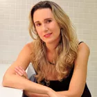 Helena Bocayuva