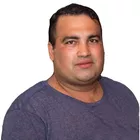 Professor: Fabiano Vilhete