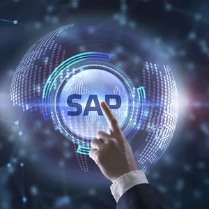 Imagem do curso Academia SAP SD – Módulo de Venda e Distribuição 