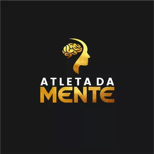 Imagem de capa para o Curso online Atleta da Mente 3.0