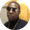 Markell Bryan