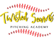 Twisted Seams Pitching Academy